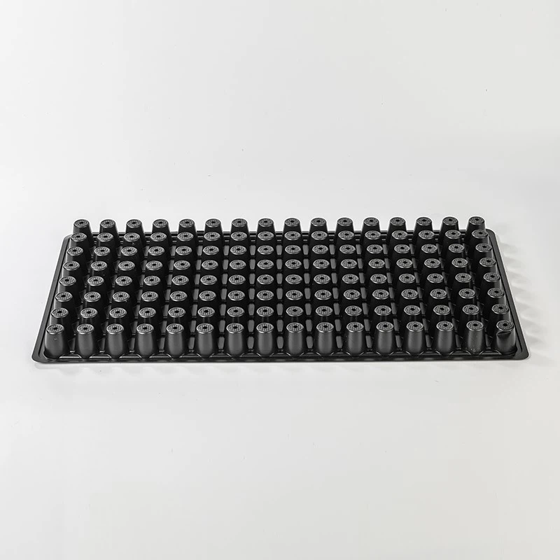 product-800-800
